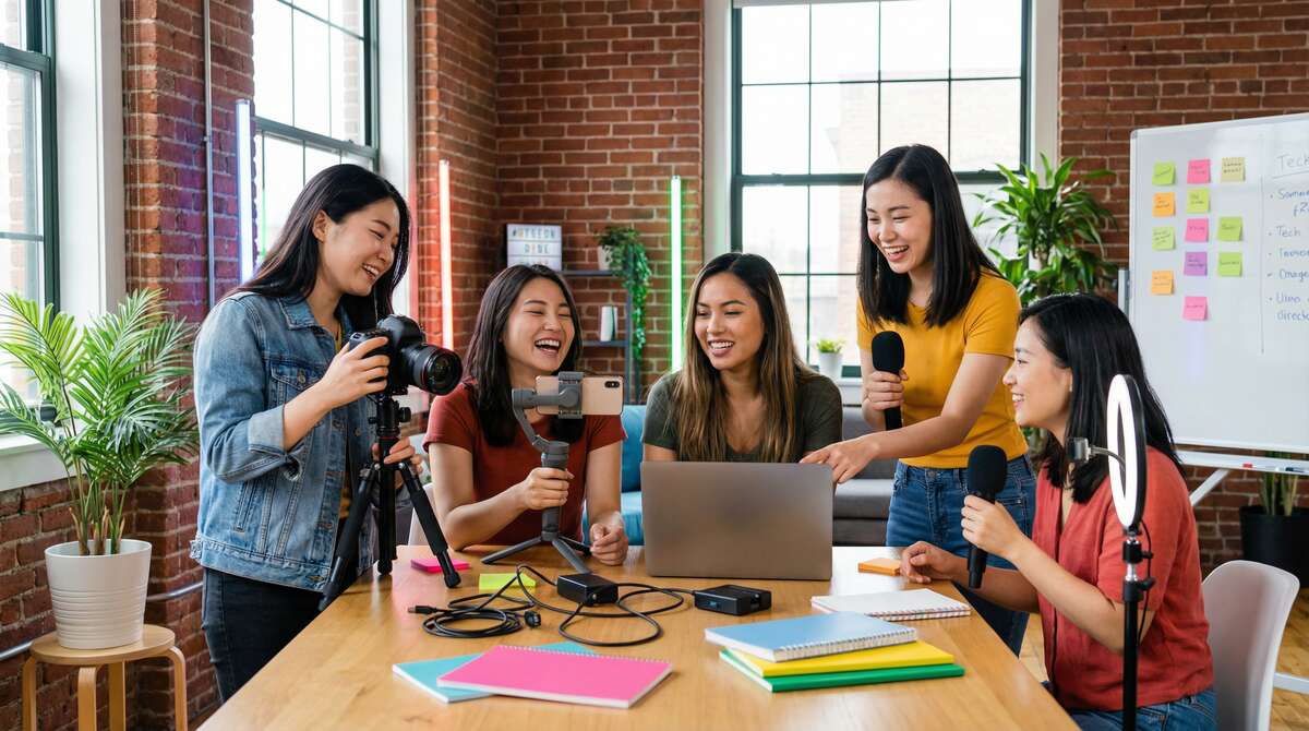 国产精品甜心社区