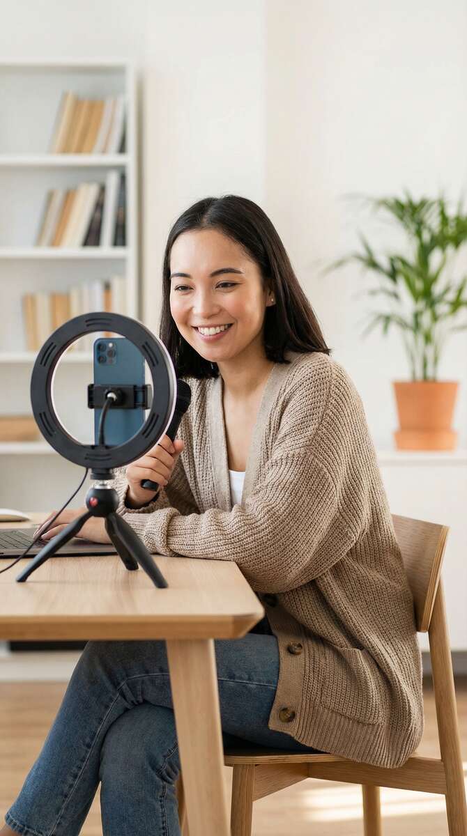 国产精品生活视频记录