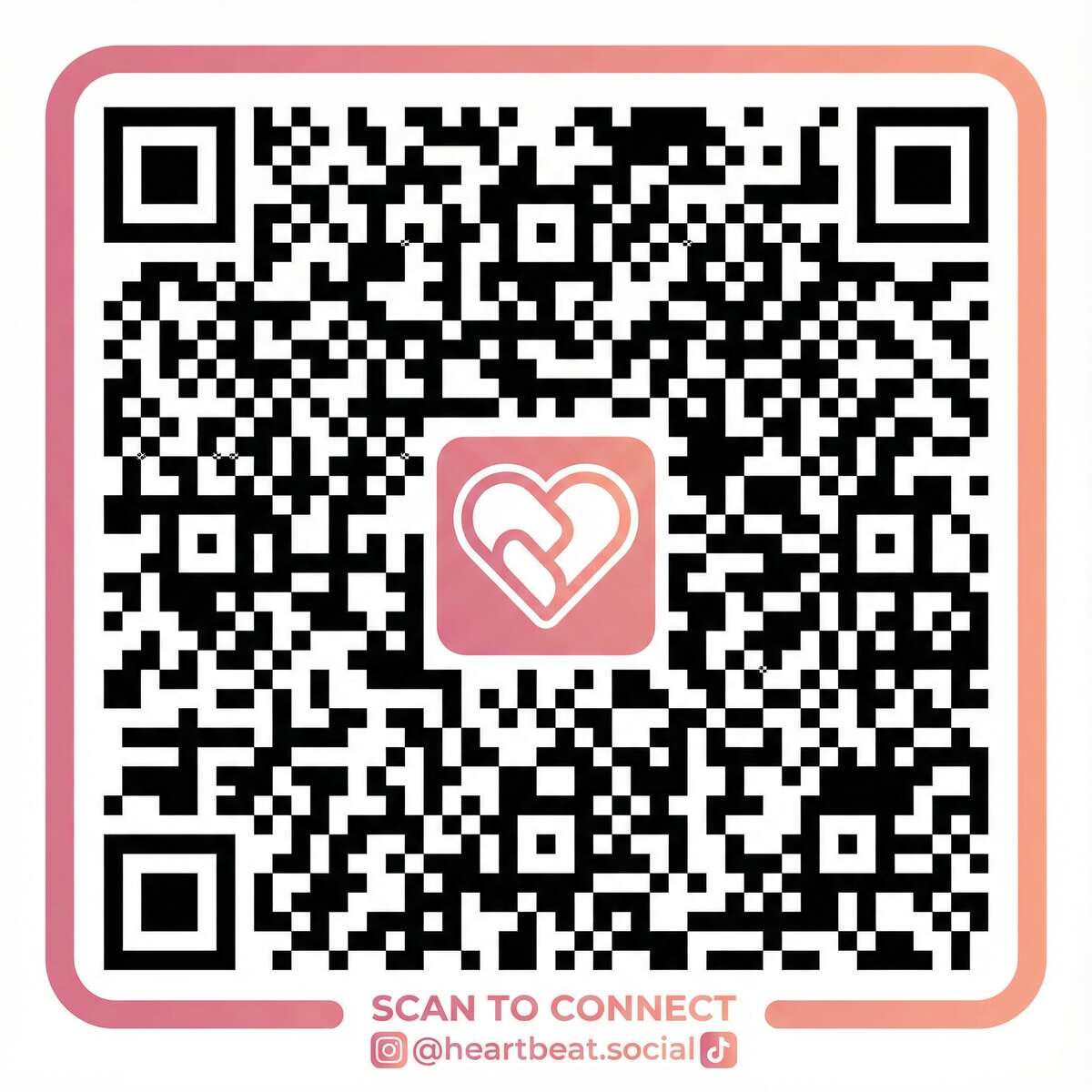 国产精品公众号二维码