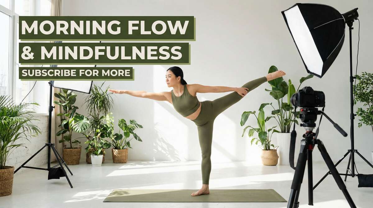 国产精品健身视频教程